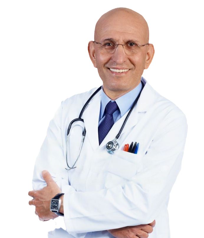 EMG